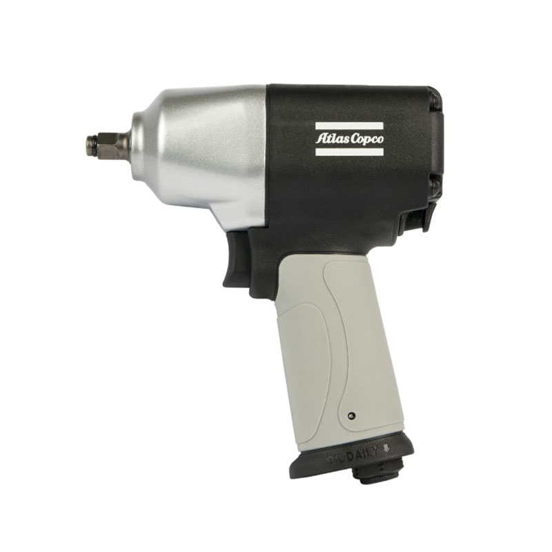 W29 PRO Air Impact Wrench
